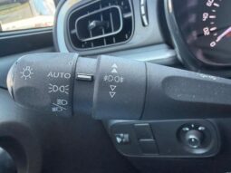 Citroen C3 Feel complet