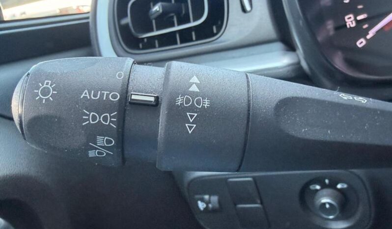 Citroen C3 Feel complet