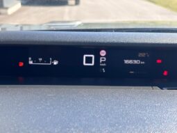 Citroen C3 Aircross Max complet