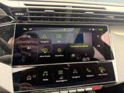 Peugeot 408 GT Exclusive complet