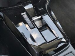 Citroen C3 Aircross Max complet