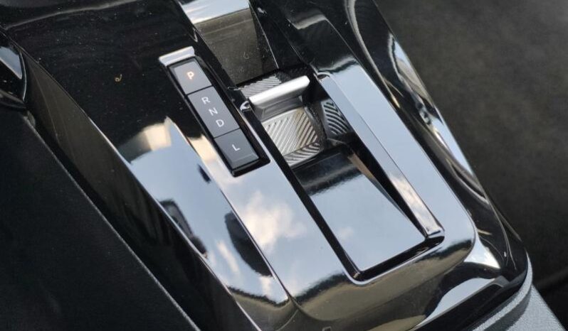 Citroen C3 Aircross Max complet