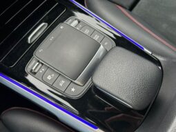 Mercedes-Benz GLB 200 4 Matic/ Pack AMG / 9 G-Tronic complet