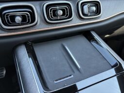 Jaecoo 8 Exclusive / AWD / SHS-P complet