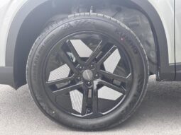 Omoda 5 PREMIUM complet