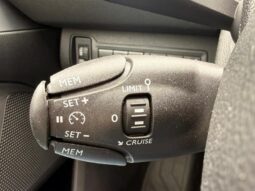 Peugeot 308 SW Allure / SW / 1.6 BlueHDi complet