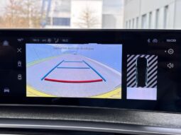 Peugeot 5008 GT complet