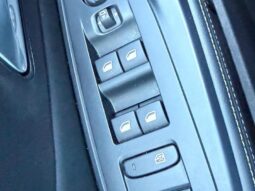 Peugeot 308 SW GT Pack / SW / EAT8 complet