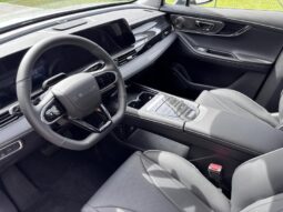 Omoda 5 PREMIUM complet