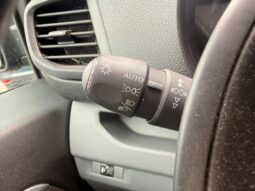 Peugeot Expert Double Cabine / 180ch / EAT8 complet