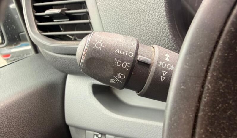 Peugeot Expert Double Cabine / 180ch / EAT8 complet