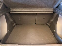 Peugeot 2008 GT / Hybrid / E-DSC6 complet