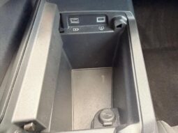 Peugeot 5008 GT complet