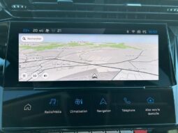 Peugeot 308 SW Allure / SW / 1.5 BlueHDi complet