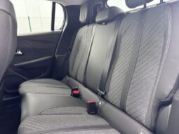 Peugeot 208 Allure / GPS / Carplay complet