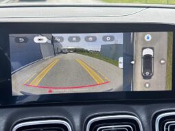 Jaecoo 8 Exclusive / AWD / SHS-P complet