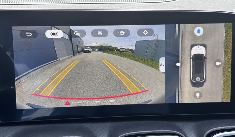 Jaecoo 8 Exclusive / AWD / SHS-P complet