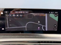 Peugeot 5008 GT complet