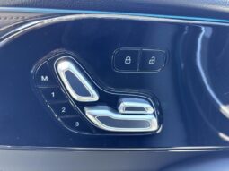 Omoda 9 SHS PREMIUM 540 cv complet