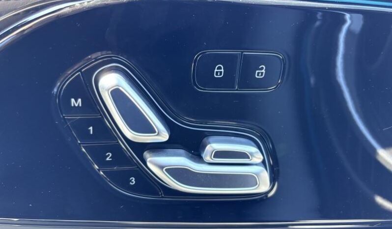 Omoda 9 SHS PREMIUM 540 cv complet