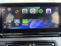 Citroen C3 MAX complet