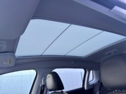 Peugeot 2008 Allure / GPS complet