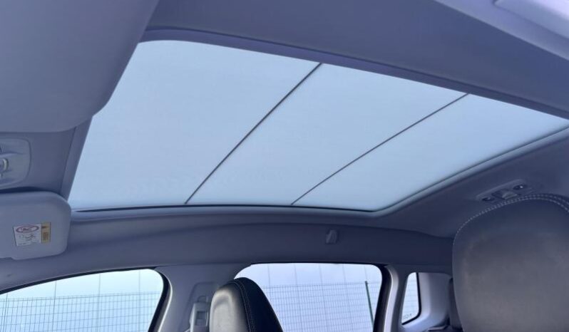 Peugeot 2008 Allure / GPS complet