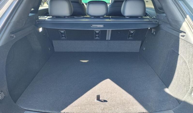 Omoda 9 SHS PREMIUM 540 cv complet