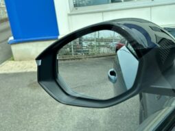 Peugeot 5008 GT / Hybrid / E-DSC6 complet