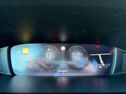 Peugeot 308 allure complet