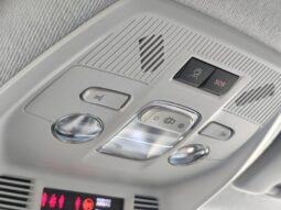 Citroen C3 Aircross Max complet