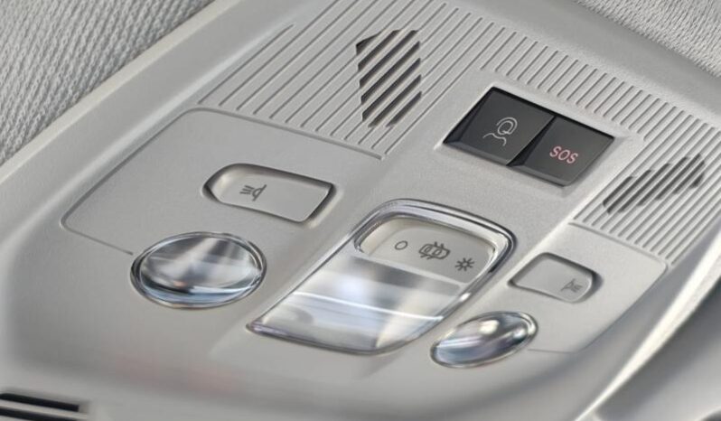 Citroen C3 Aircross Max complet