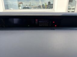 Citroen C3 MAX complet