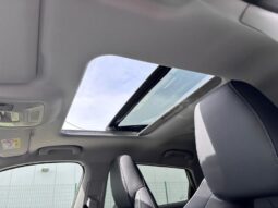 Omoda 5 PREMIUM complet