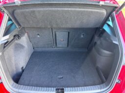 Skoda Karoq SportLine / DSG7 / 1.5 TSI complet