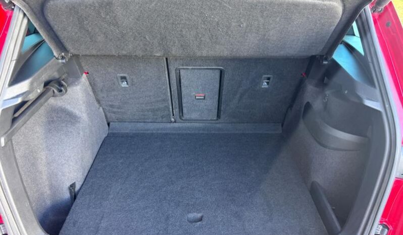 Skoda Karoq SportLine / DSG7 / 1.5 TSI complet