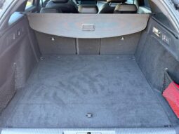 Peugeot 308 SW GT Pack / SW / EAT8 complet