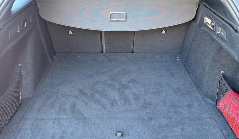 Peugeot 308 SW GT Pack / SW / EAT8 complet