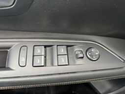 Peugeot 3008 GT Pack / 1.5 BlueHDi / EAT8 complet
