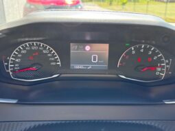 Peugeot 208 STYLE complet