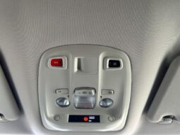 Citroen Spacetourer XL / 9 Places / Business complet