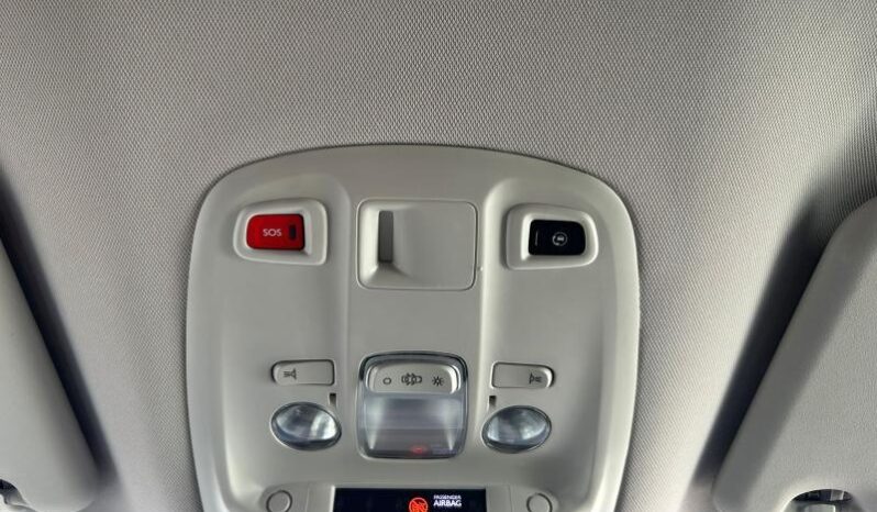 Citroen Spacetourer XL / 9 Places / Business complet