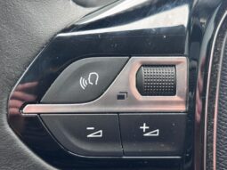 Peugeot 208 Allure / GPS / Carplay complet