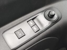 Citroen Berlingo M / Heavy complet