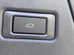 Jaecoo 8 Exclusive / AWD / SHS-P complet