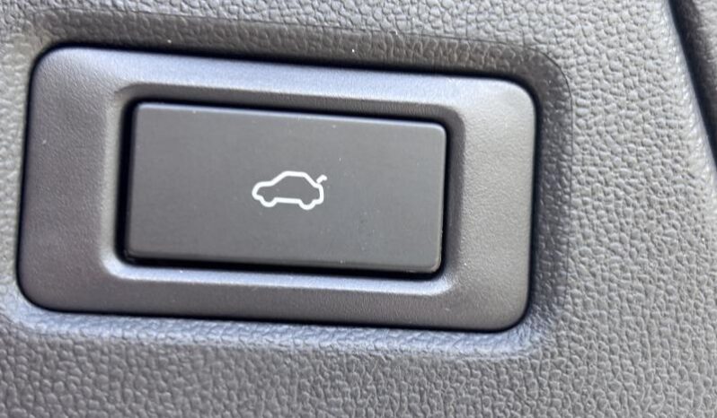 Jaecoo 8 Exclusive / AWD / SHS-P complet