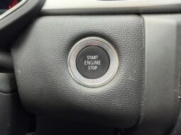 Renault Captur 1.3 TCe / Techno / Mild Hybrid complet