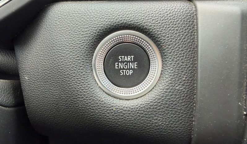 Renault Captur 1.3 TCe / Techno / Mild Hybrid complet