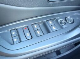 Peugeot 308 SW Allure / SW / E-DSC6 / Hybrid complet