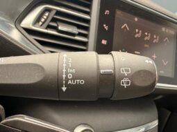 Peugeot 308 SW Allure / SW / 1.6 BlueHDi complet